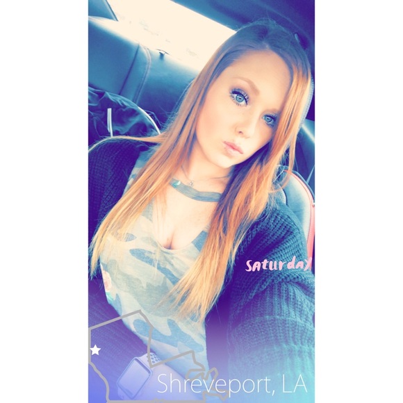 lexibrooks12
